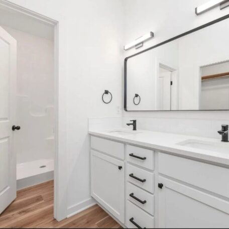 5921-Spring-Hill-Ct-Goddard-KS-Screenshot-2025-09-05-at-2.33.59 PM